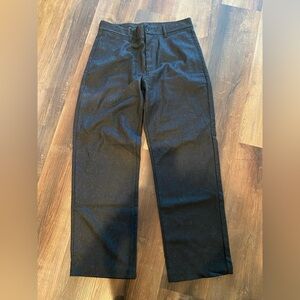 Men’s Gap dress pants